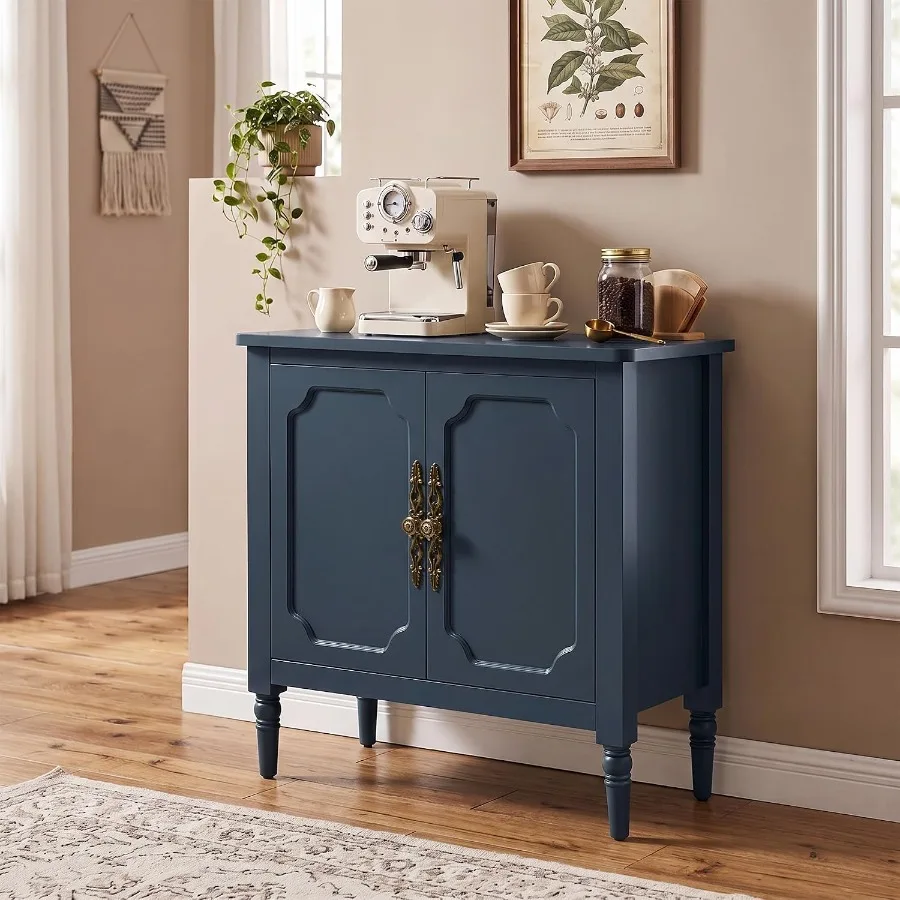 Storage & Organization - Buffetschrank mit Stauraum für das Esszimmer,