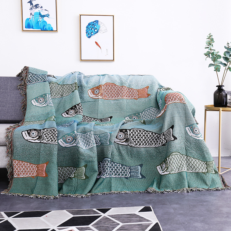 Textil Stadt Ins Moderne Einfa – Boho Throw Blanket Fringe Bewertung und Preis