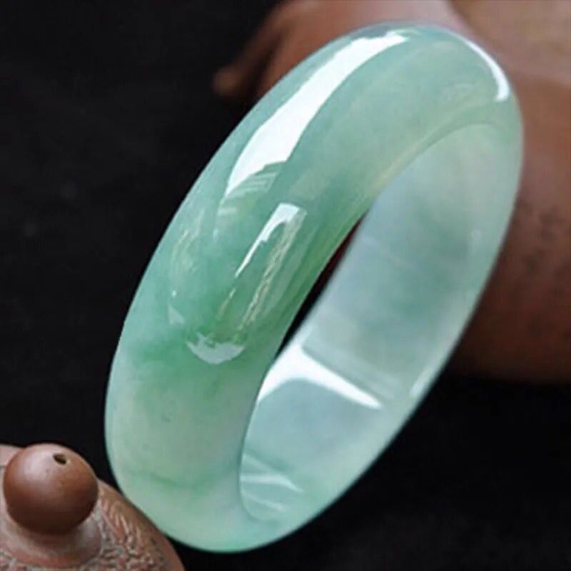 Myanmar-Armband aus natürliche – Lighting Bewertung und Preis