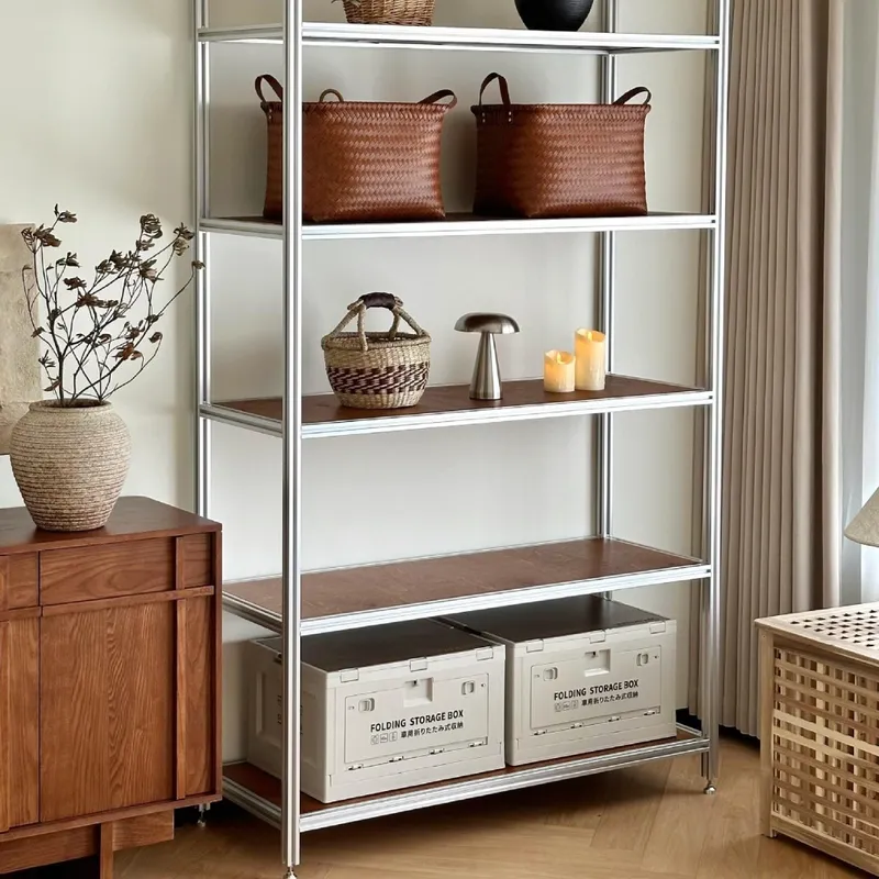 Maßgefertigtes Aluminium-DIY-M – Storage & Organization Bewertung und Preis