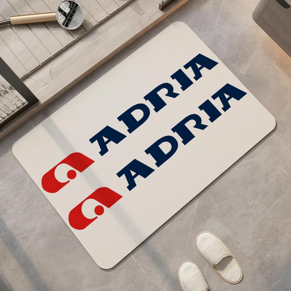 A-Adria Bodenmatte aus Diatome – Quick Dry Diatomite Bath Mat Bewertung und Preis