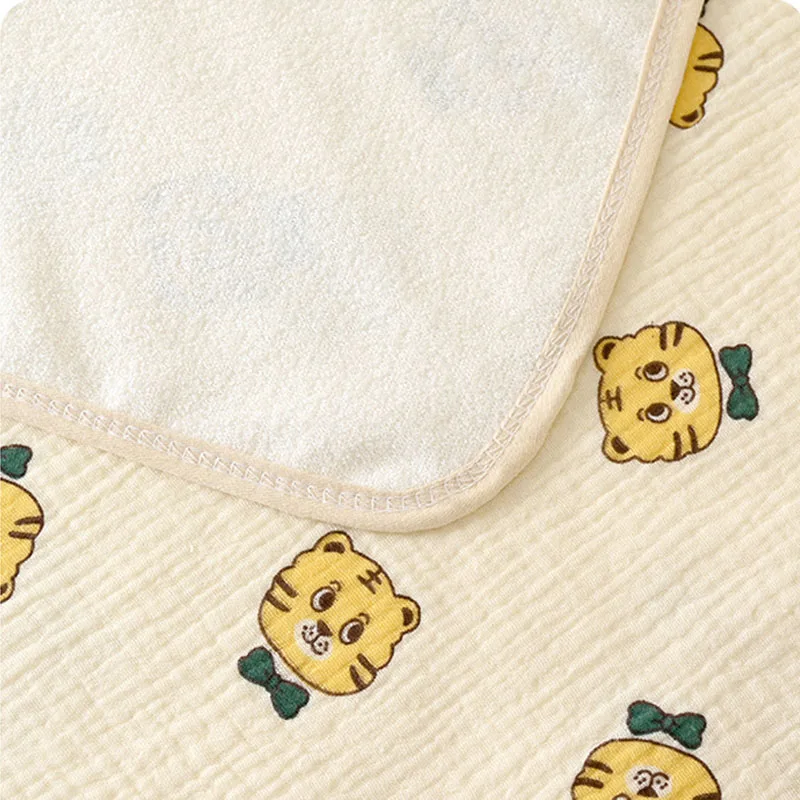 Wieder verwendbare Wickel aufl – Waterproof Mattress Protector Breathable Bewertung und Preis