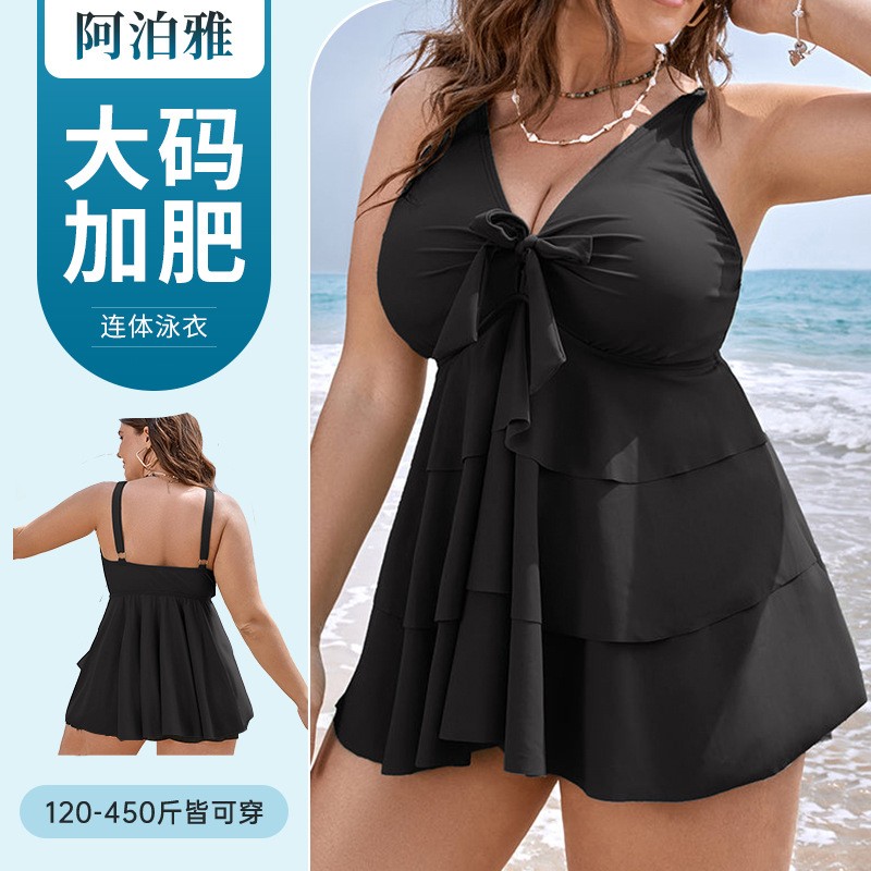 Damen Tankini Badeanzug Ärmell – Bath Bewertung und Preis