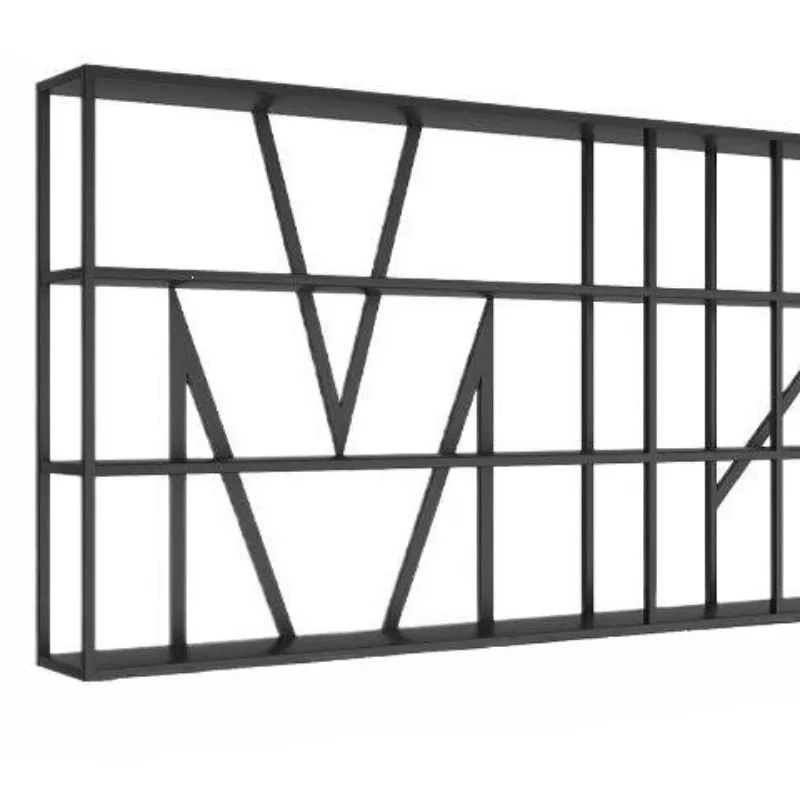 Wandmontiertes Weinregal aus S – Storage & Organization Bewertung und Preis