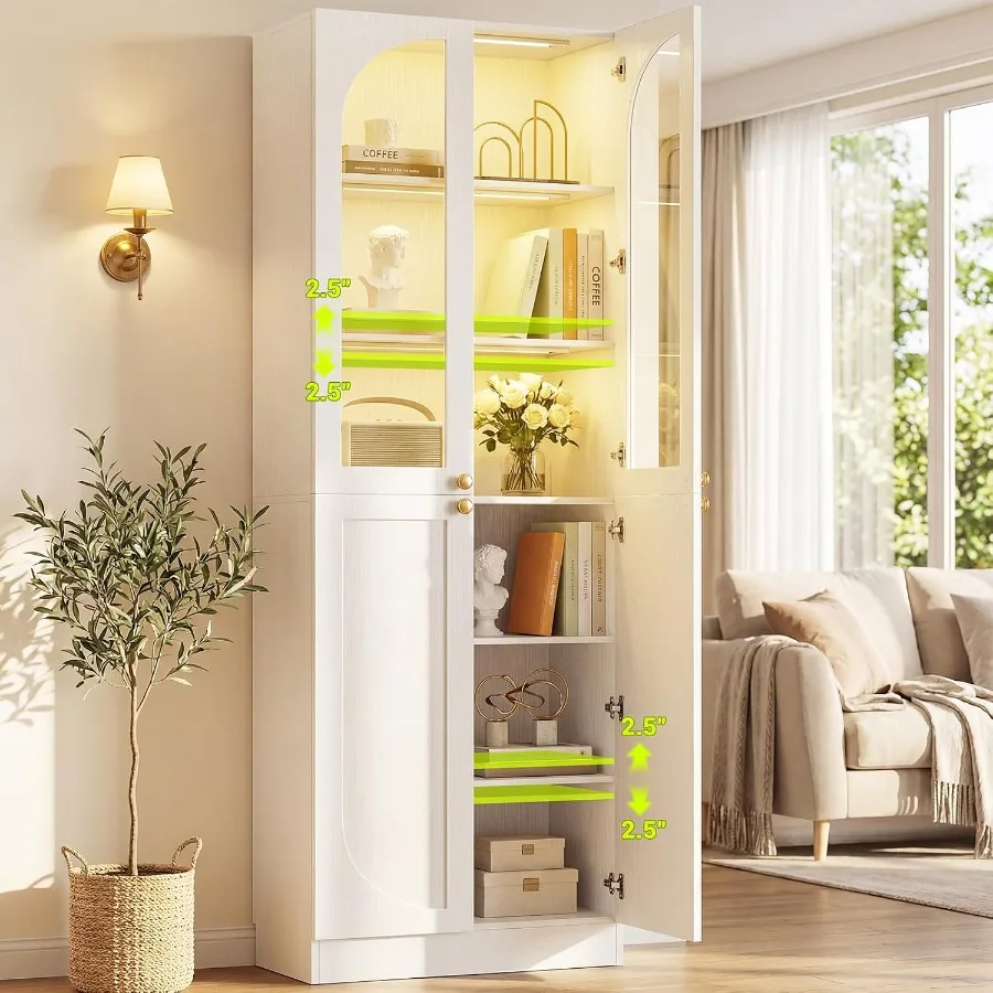 Vorratskammer für den Küchenge – Lighting Bewertung und Preis