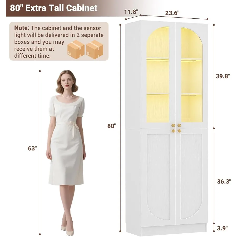 Vorratskammer für den Küchenge – Lighting Bewertung und Preis