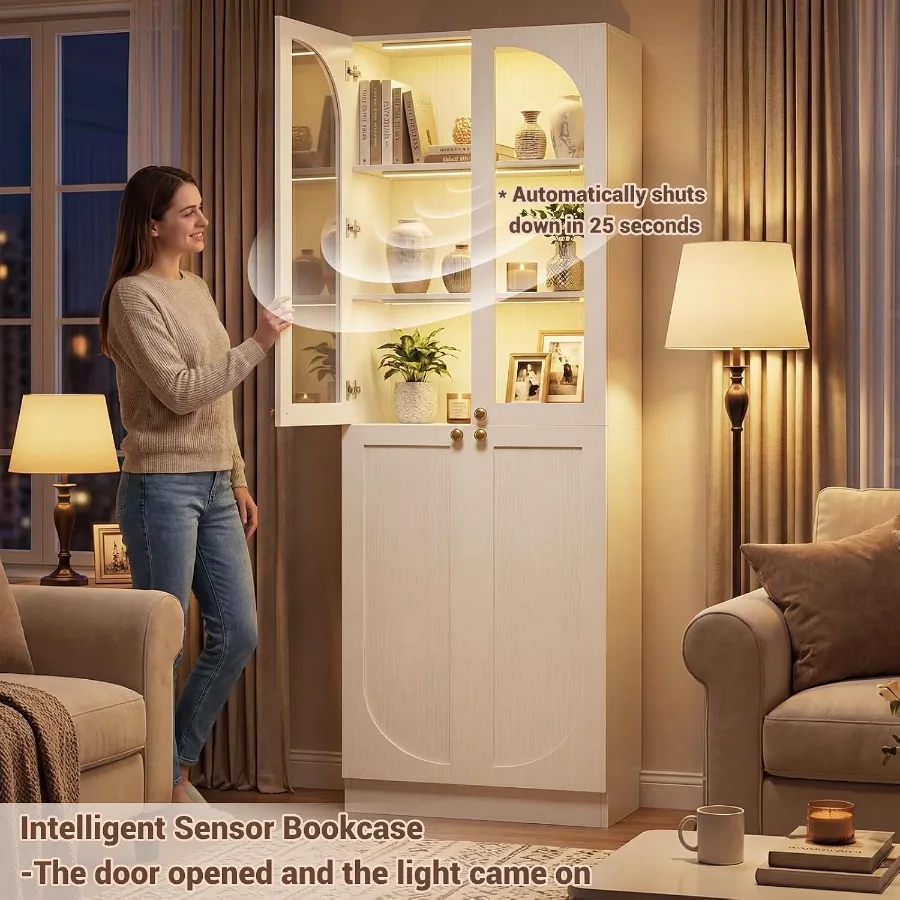 Vorratskammer für den Küchenge – Lighting Bewertung und Preis